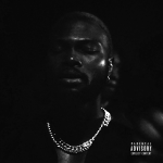 WurlD _ “Let You Down" Mp3 Download