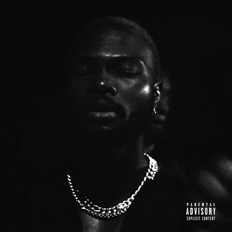 WurlD _ “Let You Down" Mp3 Download