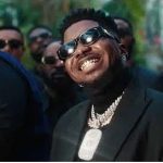 Skiibii ft. Davido - "Baddest Boy (Remix)" Download