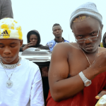4 Na 5 - 'Apena' Mp3 Download