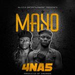 4 Na 5 - "Mayo!" Mp3 Download