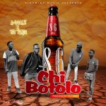 4dealz X Tic Tonic - "Chibotolo"