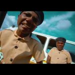 Aki Na Popo - 'Baby Police' Mp3 Download