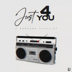 Bar Gang - 'Just 4 You' EP Mp3 Download