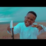 Download Aki Na Popo - 2 Disciples Mp3
