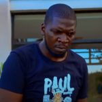 HD Empire - "No Way" Mp3 & Video