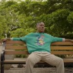 Holstar Ft. Killa - "Alright" 