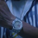 Jay Lima - "Around You" | WATCH