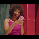 Jorzi ft. Brawen – "Nawe"