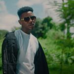 KB Ft. Jae Cash & Frank Ro - "Ordinary Lover" | WATCH