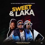 Kademo Ft. Trina South, EDNA (Lil Nah) -"Sweet & Laka"
