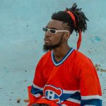 Kalu Vybez Ft. Mpikwa - “Soujah” Mp3 Download
