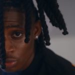 Khaid – "With You"