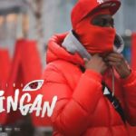 Offica - “Sharingan”