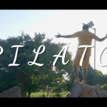 Pilato ft. Roy - “Save Zambezi”