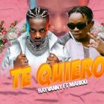Rayvanny Ft. Marioo - "Te Quiero"