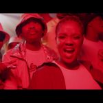 Reece Madlisa & Zuma Ft. Spura & Classic Deep - "Megalo"