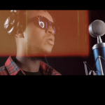  SCOTT – 'Everything' (The Pineapple Sessions) Mp3 Download