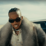 Tekno – "Mufasa"