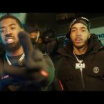 Tion Wayne x M24 - 'Knock Knock' Mp3 Download