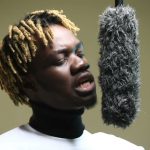 Triple M - "Tuli Ng'uni Shamilomo" | The Showroom session