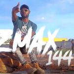 Zmax 144 - "Timber Ni Tick" | Watch