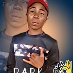 24 Quanxo - "Dark Time" Mp3