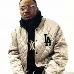 Am Tired Of Baby Sitting DJ H-Macs Artists - Camstar Reveals