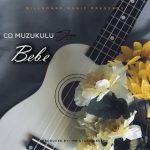 CQ - "Bebe" Mp3