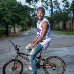 Campaign Songs Cost Me Some Of My Endorsements - Drimz