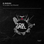 El Mukuka ft. Gaz Mawete – "Te Ou" Mp3