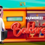 Harmonize – Bakhresa Download