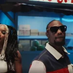L.A.X ft. Ayra Starr – Options Download
