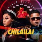 Download Mampi ft. T-Sean – "Chilailai" Mp3 