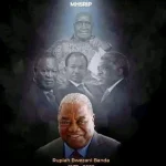 Moses Sakala – Chubaba (Rupiah Banda Tribute) Mp3 Download
