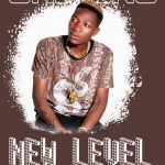 One Eno - "New level" Mp3