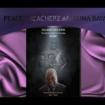 Peace Preacherz – "Abasuma Baya" (Rupiah Banda Tribute) Mp3