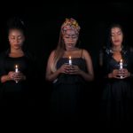 Peace Preacherz – "Abasuma Baya (Rupiah Banda Tribute)" Mp3 & Video
