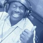 Popularly Known For Playing Rhumba Ricky Banda Passes On At 72