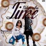 Puri4000 ft. Y-Celeb – "Ndefwaika Time" Mp3