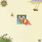 Rema – Rave and Roses