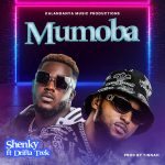 Shenky ft. Drifta Trek - "Mumoba" Mp3