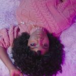 Simi - "Sáré"