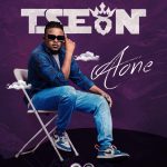 T-Sean - "Alone" Mp3