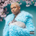 Boy Spyce – "Boy Spyce"
