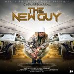 CluSha MrGoodVibez - The New Guy Mp3 Download