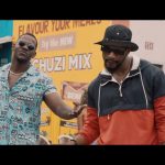 Dj TooTs x Deja - "Unganikondeko" 