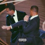 DYT, AMilly Rackz - Get Up (We Coming For You) [TikTok Viral Song] Mp3