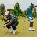 Harmonize ft. Ibraah - "Mdomo" Mp3 & Video