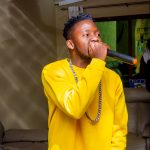 I Used To Play FootBall - Dizmo